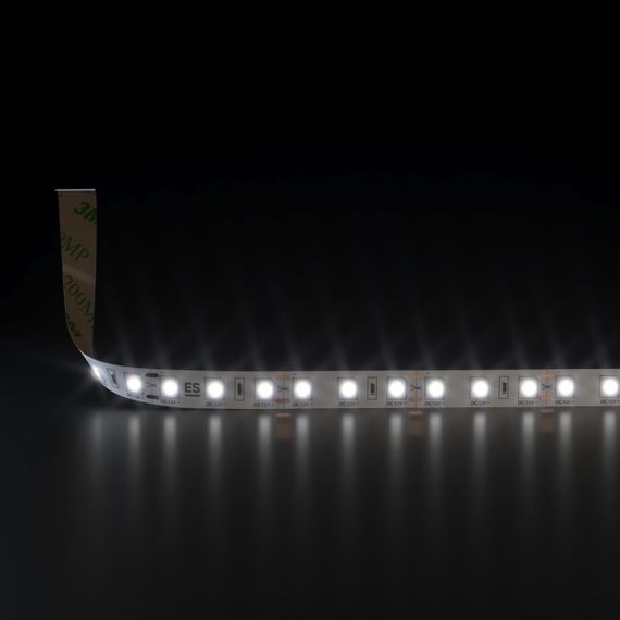 Светодиодная лента Elektrostandard 9,6W/m 120LED/m 2835SMD дневной белый 5M a043972