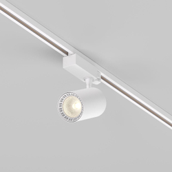 Трековый светильник Maytoni Technical TR029-3-26W3K-M-W