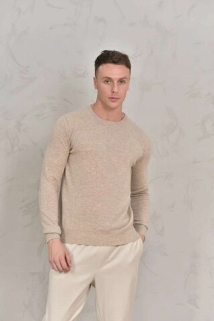 Джемпер Loro Piana