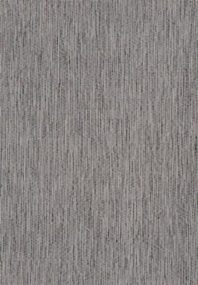 Обои текстильные ProSpero Zirkonia арт. 117006