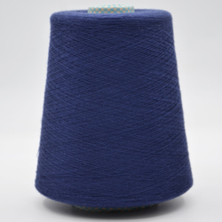 Сток Brunello Cucinelli - Art. LOUVRE (blue indigo)