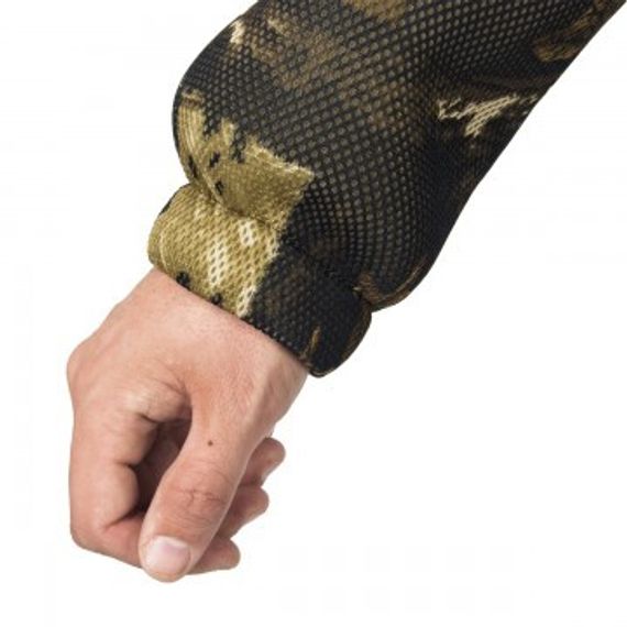 Костюм Helios Антимоскит  р. 52-54