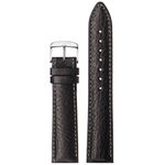 Stailer Premium 3321G