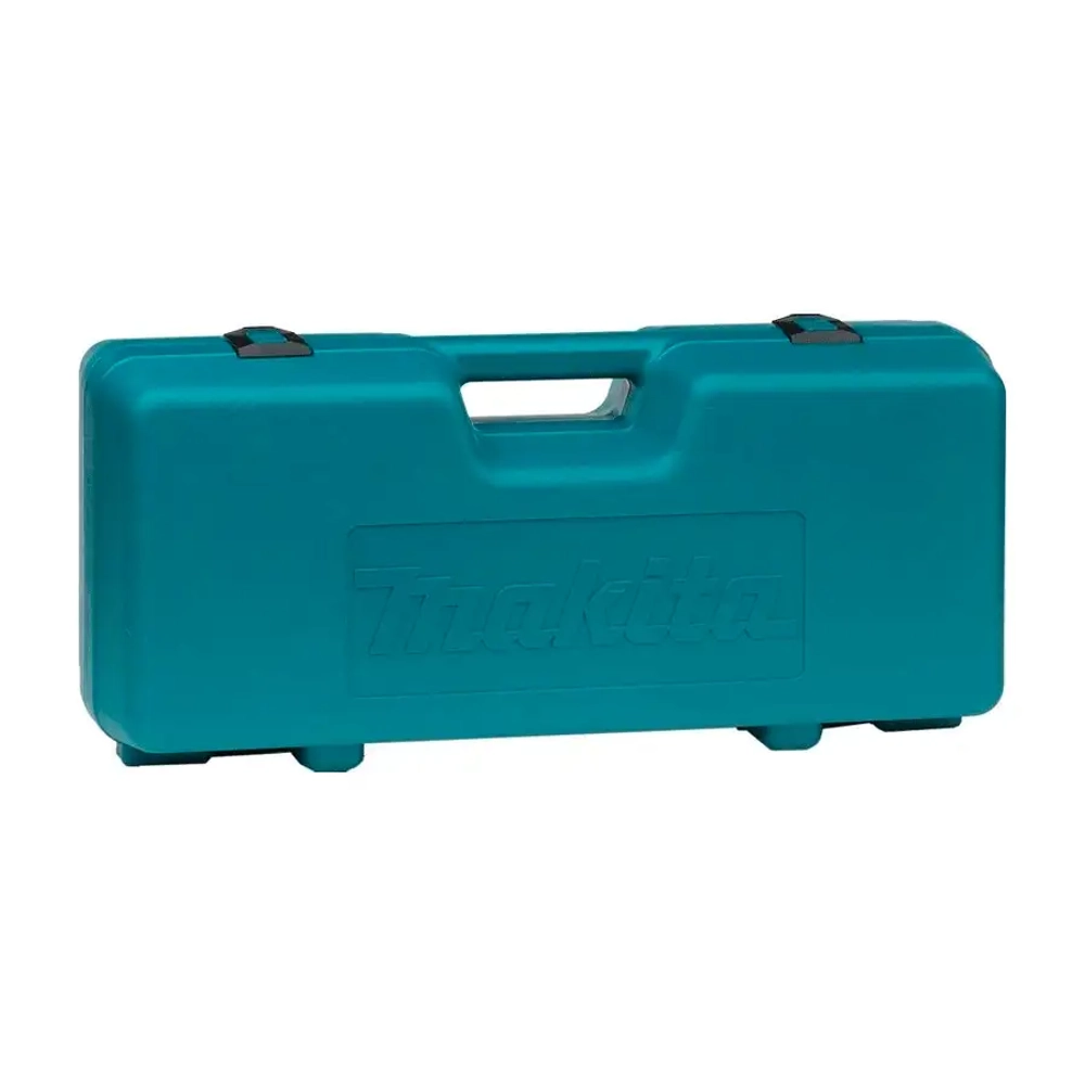 Кейс для УШМ, 230 мм Makita 824707-2