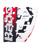 Babolat Technical Veron 2025 Хуан Леброн ракетка падел