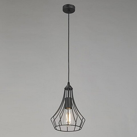 Подвесной светильник Vitaluce V2566 V2566-1/1S