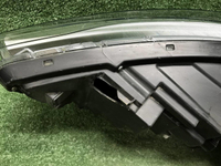 Фара правая Haval Jolion (2021-н.в.) LED