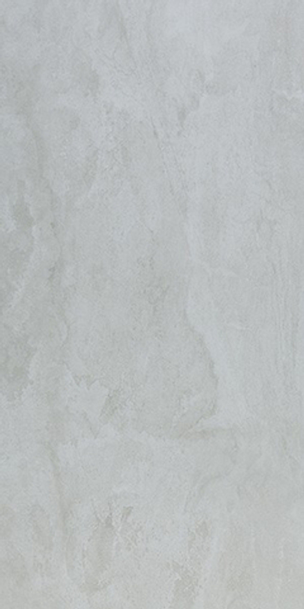 Керамогранит FIUME PERLA (матовый) Rect.