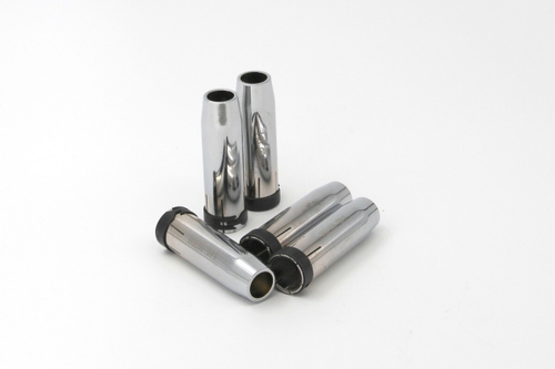 Сопло коническое DEKA 36KD d=16мм