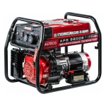 ALTECO APG 9800E Standard бензиновый генератор 20423