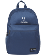 Рюкзак ESSENTIAL Classic Backpack, темно-синий