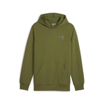 Мужская толстовка PUMA BETTER ESSENTIALS Hoodie