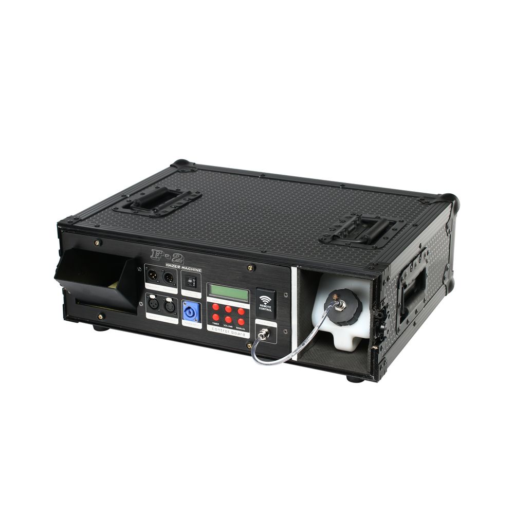 Генератор тумана на водной основе Amixled Falcon Haze