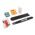 Цепная бензопила Huter BS-52M