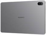Планшет  Huawei MatePad SE 11'' 4/128GB LTE