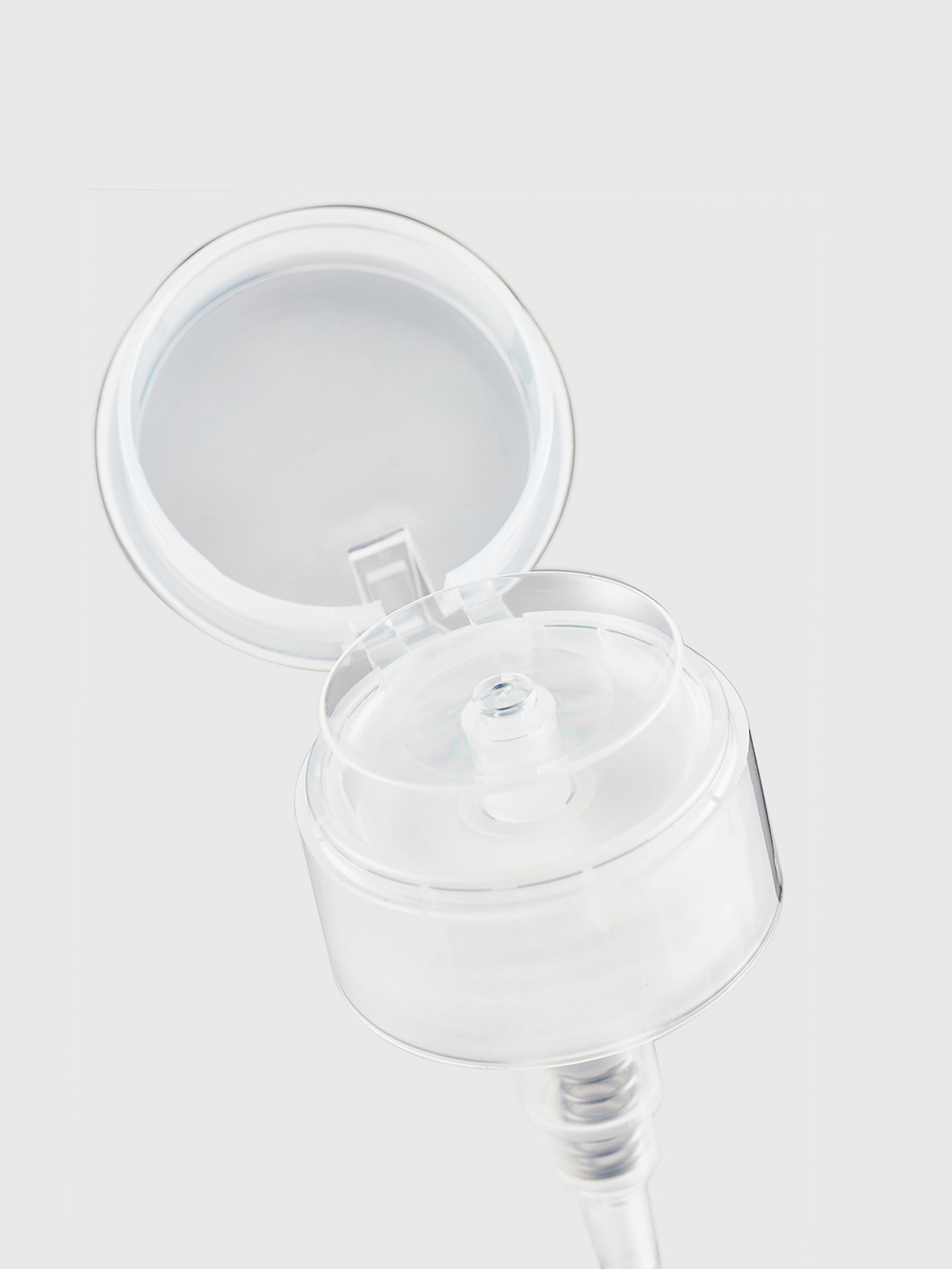 Дозатор диспенсер 33/410