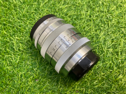 New Jupiter 9+ 2/85mm