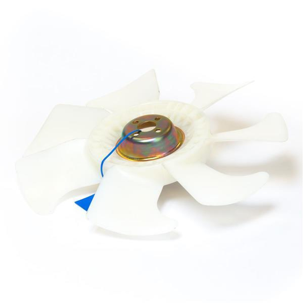 Вентилятор / FAN АРТ: MP10349