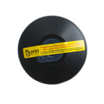 Фильтр противогазовый Бриз-3001 А2B2E2K2HgP3 R D