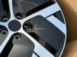 КОВАНЫЕ ДИСКИ ДЛЯ LUCID AIR DREAM EDITION 2023 ЛЮСИД