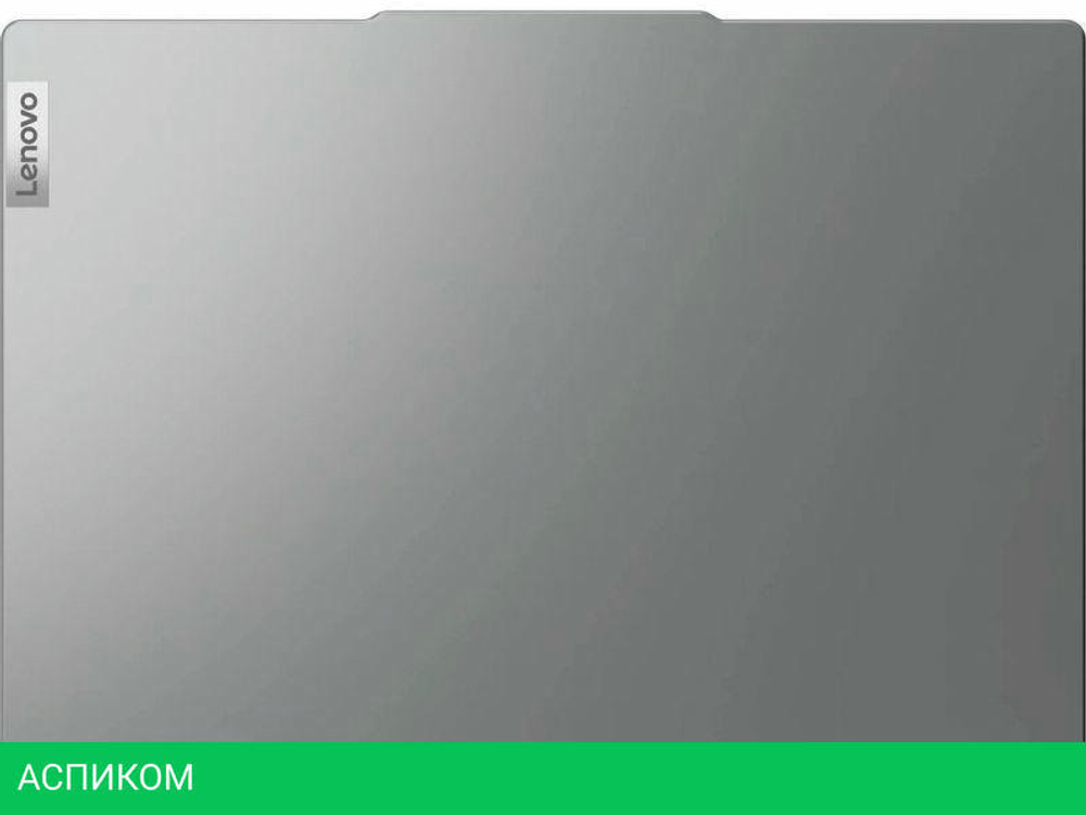 Ноутбук 2-в-1 Lenovo IdeaPad 5 2-in-1 14AHP9 83DT0077RK