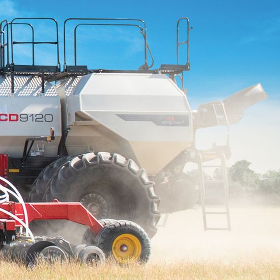 BOURGAULT запчасти, U-bolt,  J-bolt