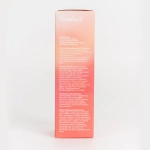 Подарок маме