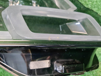 Фара правая Range Rover Vogue 4 L405 17-22 Pixel