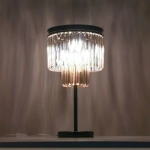 Декоративная настольная лампа Citilux Мартин CL332862