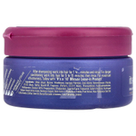 It's a 10, Miracle Hair Mask®, 240 мл (8 жидк. унц.)