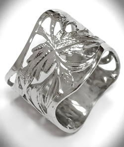 Ювелирное кольцо Эстерелла