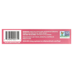 Wild Planet, Горбуша дикого копчения, 110 г (3,9 унции)