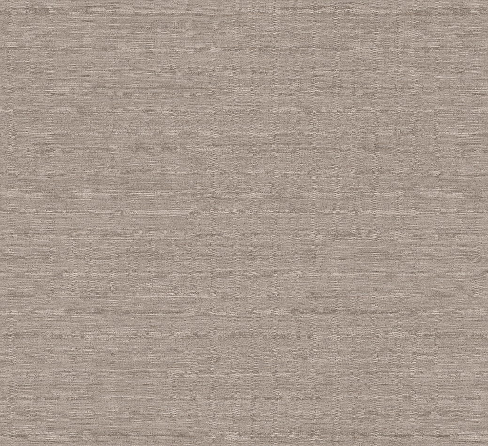 Обои Khroma Serica Mori Fossil RIC005