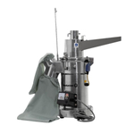 Дробилка молотковая LS-20 Foodatlas