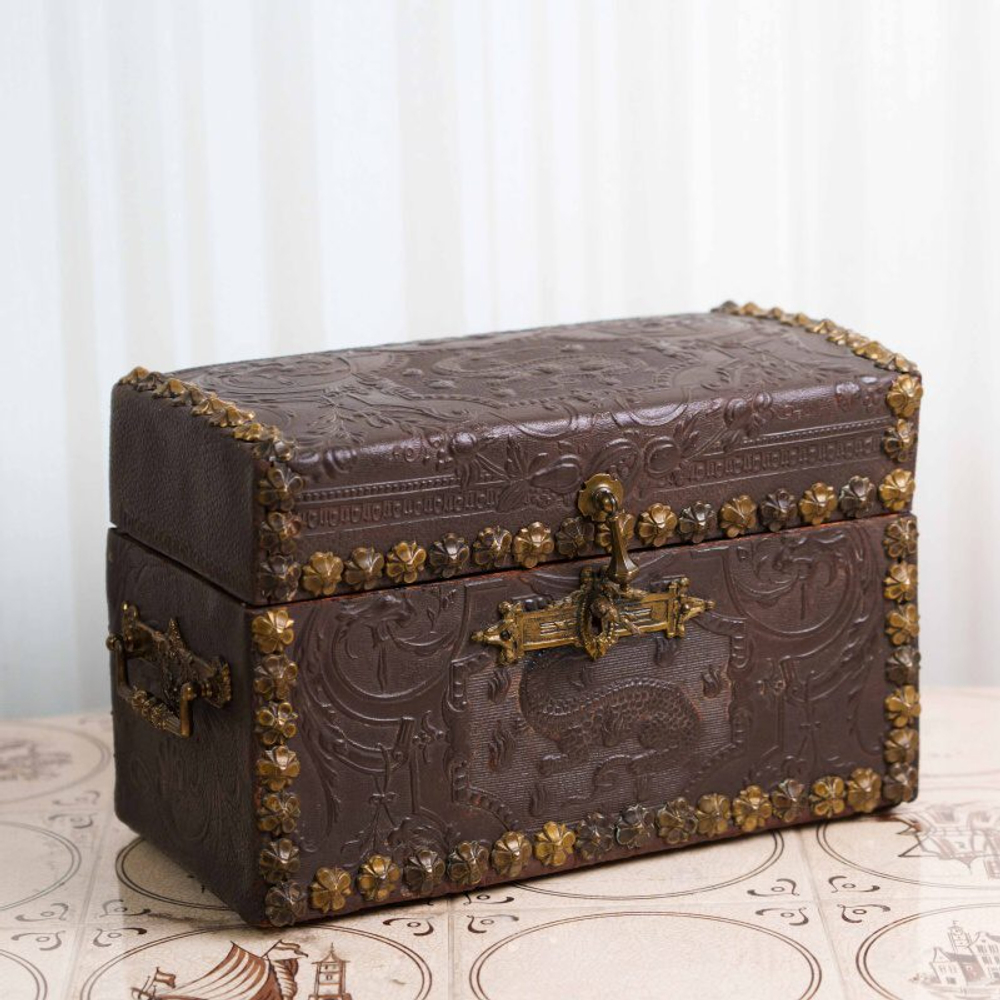 Антикварное издание: «Abrégé De L’histoire Universelle