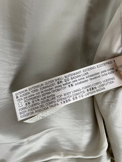 Куртка Massimo Dutti