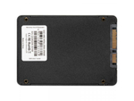 SSD накопитель AMD Radeon R5 256ГБ, 2.5" SATA, SATA III, [R5SL256G]