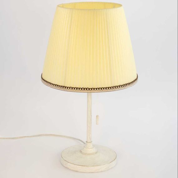 Настольная лампа Citilux Линц CL402723