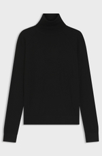 hbeu50548298_001_100