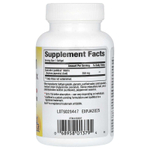 Natural Factors, Quercetin LipoMicel Matrix, 250 мг, 30 мягких таблеток