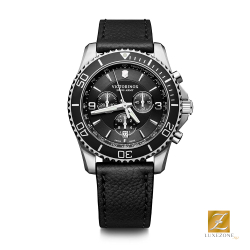 Victorinox 241864