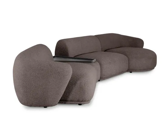 Диван Fabro 853496