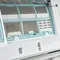 Сплит-система Electrolux EACS-24HSM/N8_V2 Smartline