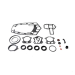 Прокладки редуктора Yamaha 75-90лс (688W00012200)