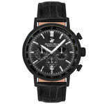 Beverly Hills Polo Club BP3303X.651