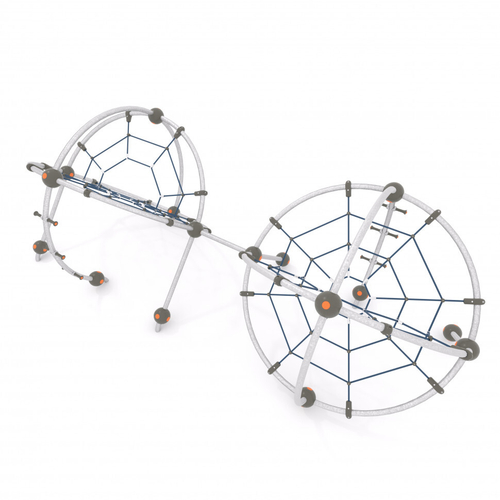 Лазательный элемент (ДВ0509)