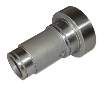 Вал отбора мощности М12 ЕВРО (ПАО "КамАЗ") 7406.1005540