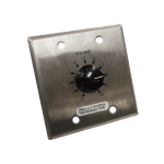 SP-SVC регулятор мощности COOPER Wheelock