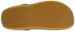Сабо Crocs Retro Clog Khaki / Burst