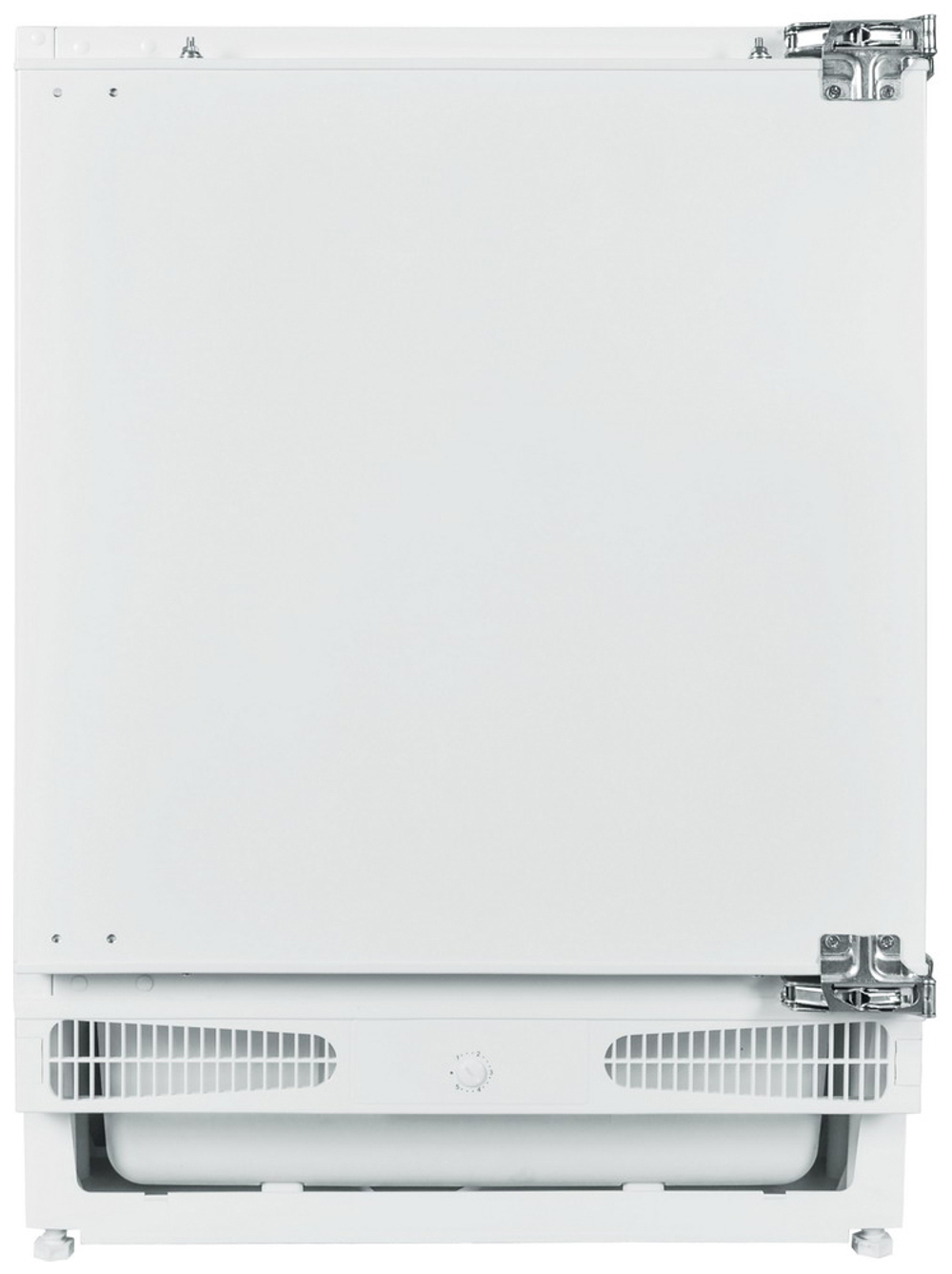 Встраиваемый морозильник Schaub Lorenz SLF E 107 W0M